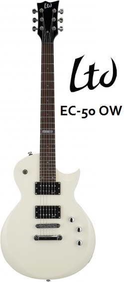 LTD_EC-50_OW
